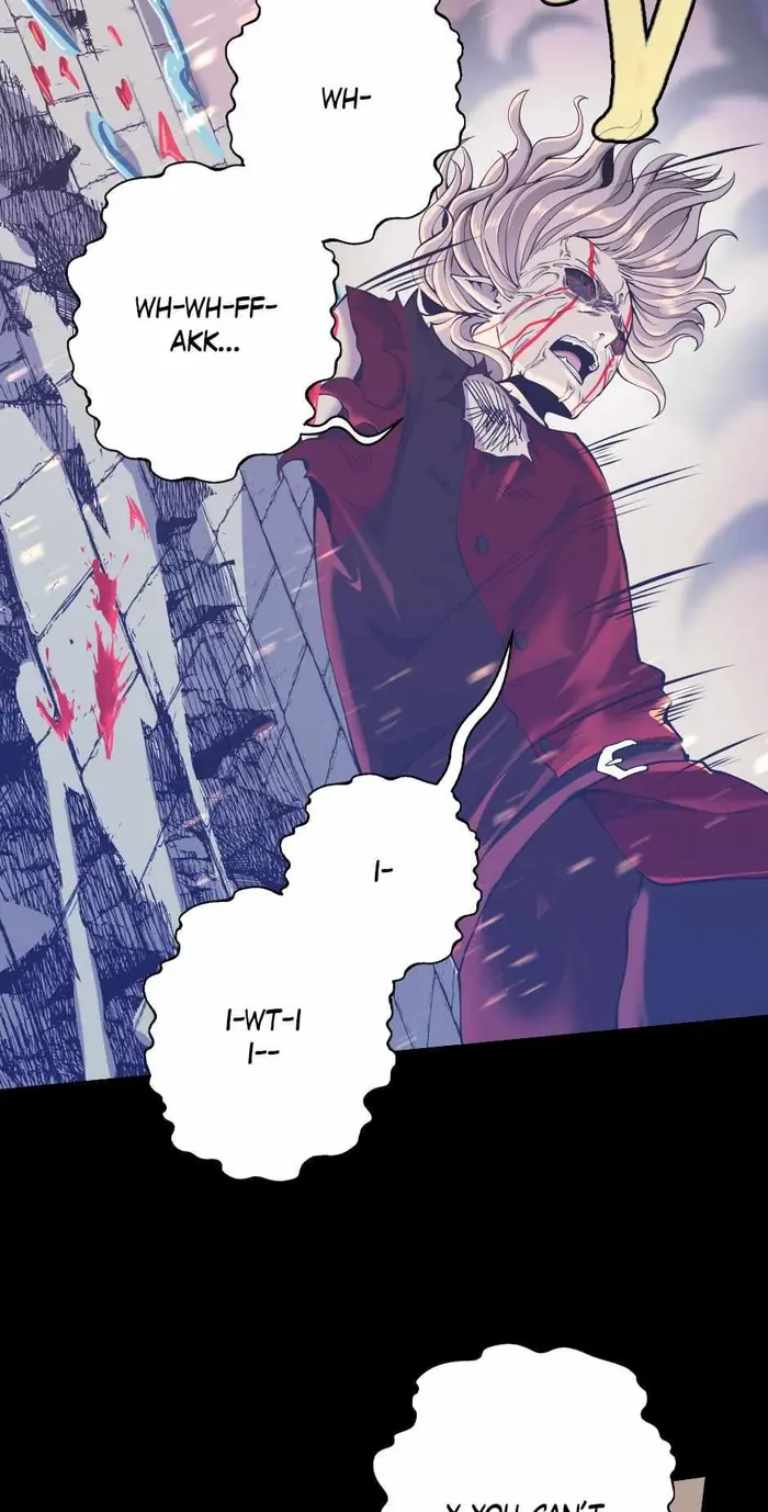 The Beginning After the End Chapter 139 image 099_optimized